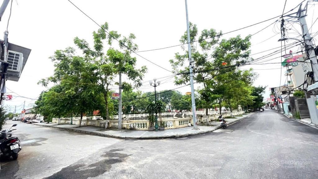 Bán đất bắc hồng, phúc thịnh đông anh  40m²  ô tô đỗ cửa  gần vinhomes  chỉ 2,55 tỷ