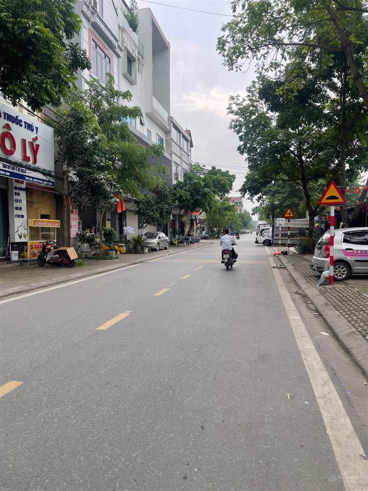 Bán nhà tt nguyên khê, đông anh 42,7m2 khép kín, chỉ 950 triệu
