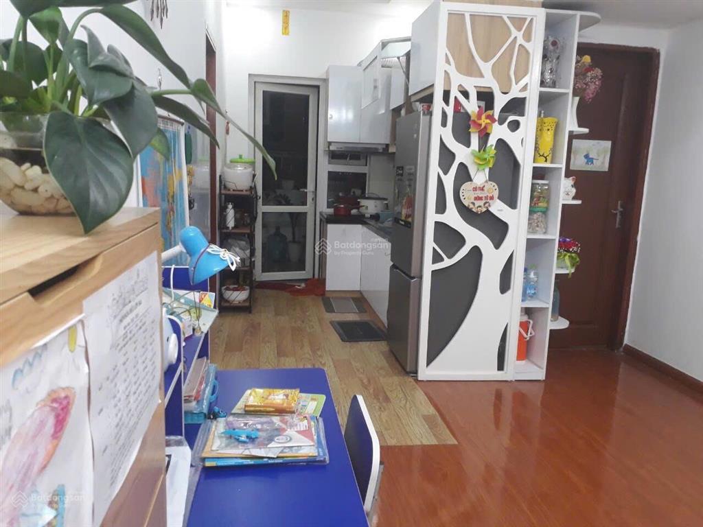 Cho thuê nhà 02 ngủ, 02 vệ sinh, sẵn nội thất cơ bản (bếp, tủ, sofa, điều hòa,...) giá tốt