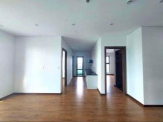 CHỈ VỚI 3 TỶ / 2PN ĐƯỜNG NGÔ THÌ NHẬM LIÊN CHIỂU - MIA CENTER POINT