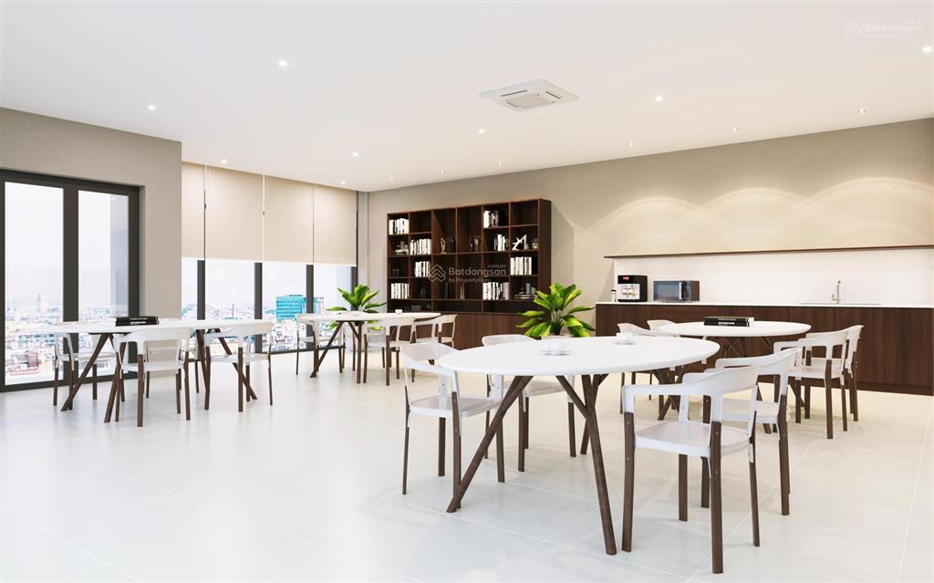 Căn góc view biển 2pn/74,28m² giá 7,975 tỷ  sở hữu lâu dài  hiyori aqua tower