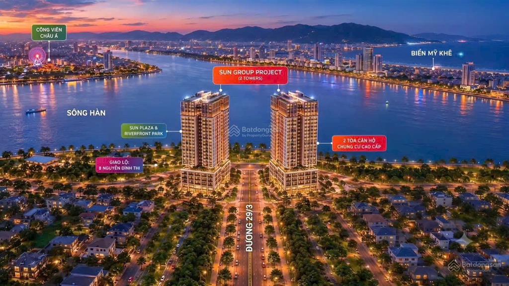 S  light tower căn 2pn/76m2 giá 3.355 tỷ