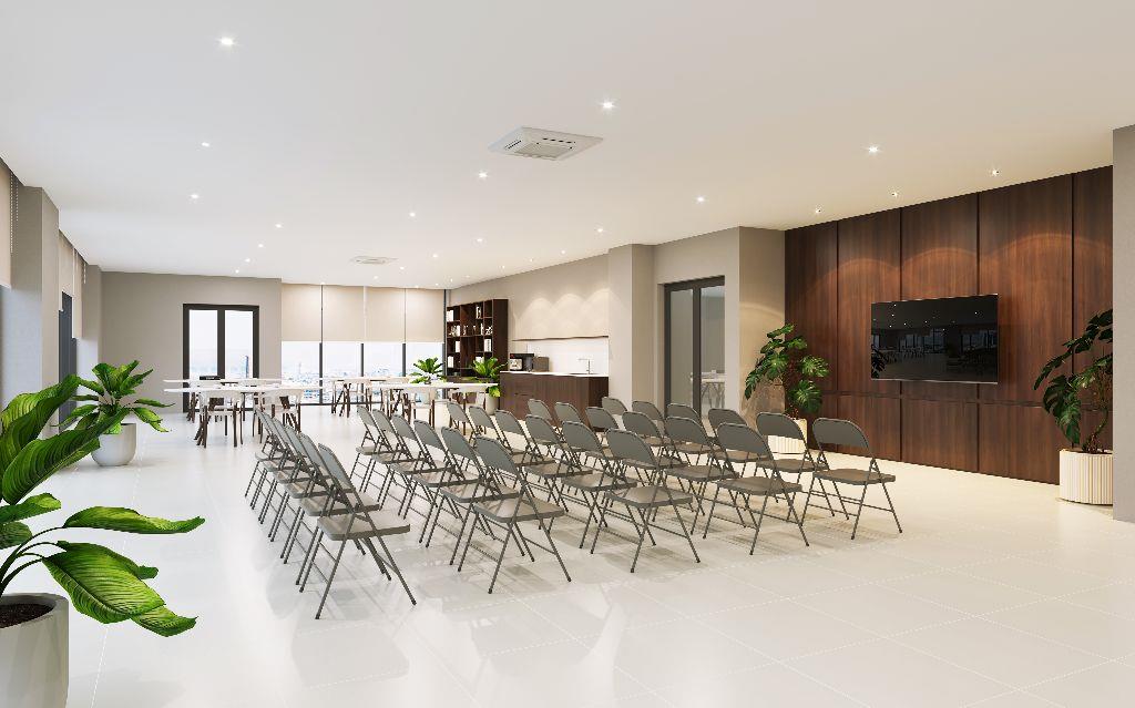 Căn hộ view biển Đà Nẵng CHỈ TỪ 4.7 TỶ/2PN - Q.SƠN TRÀ - HIYORI AQUA TOWER