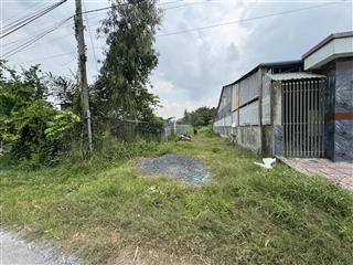 Bán đất tại đường rừng sến, 2,4 tỷ, 276 m2, pháp lý đầy đủ, giá ưu đãi