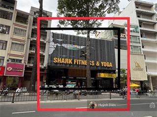 Chủ ngộp  bán mặt tiền trần não quận 2  dt 12x24m  4 tầng  hđt 120tr  giá chỉ 48 tỷ