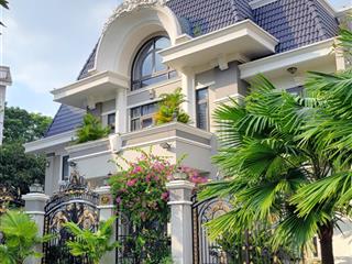 Rẻ nhất thị trường  mặt tiền bùi tá hán  kđt apak  quận 2  dt 16x18m cn 256m2  chỉ 49,9 tỷ