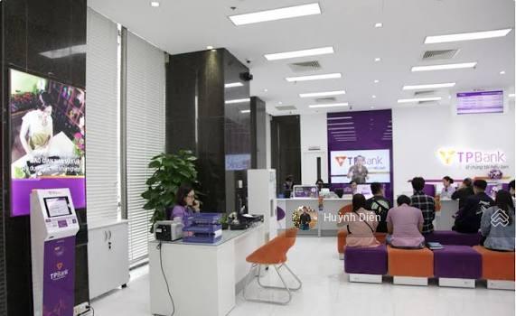 Siêu tốt! tòa nhà góc 2mt lê văn quới  14x25m cn 350m2  hầm 7 tầng  tpbank thuê 350tr  giá 74tỷ