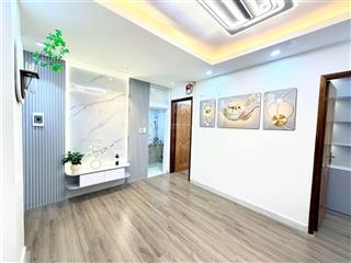 Chỉ nhỉnh 2.5 tỷ sở hữu ngay căn hộ mini 2pn  cao cấp  lạc long quân, vài bước ra hồ tây