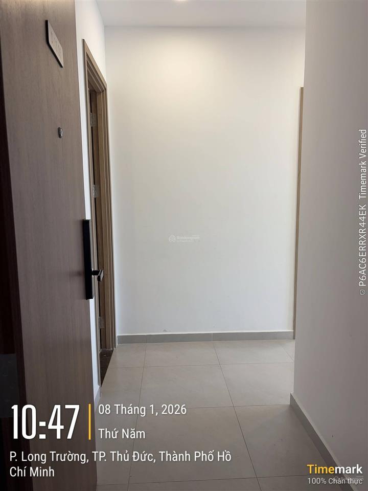 Căn góc 92.6m2, 3pn, dự án mt eastmark, p long trường, tp thủ đức