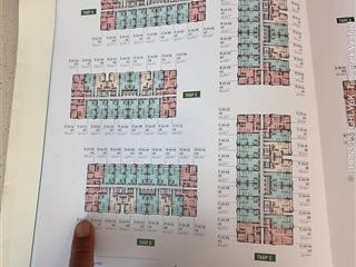 Căn góc 92.6m2, 3pn, dự án mt eastmark, p long trường, tp thủ đức