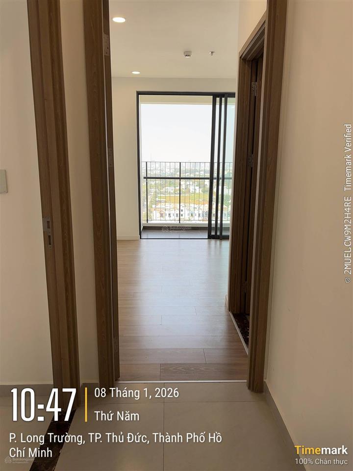 Căn góc 92.6m2, 3pn, dự án mt eastmark, p long trường, tp thủ đức