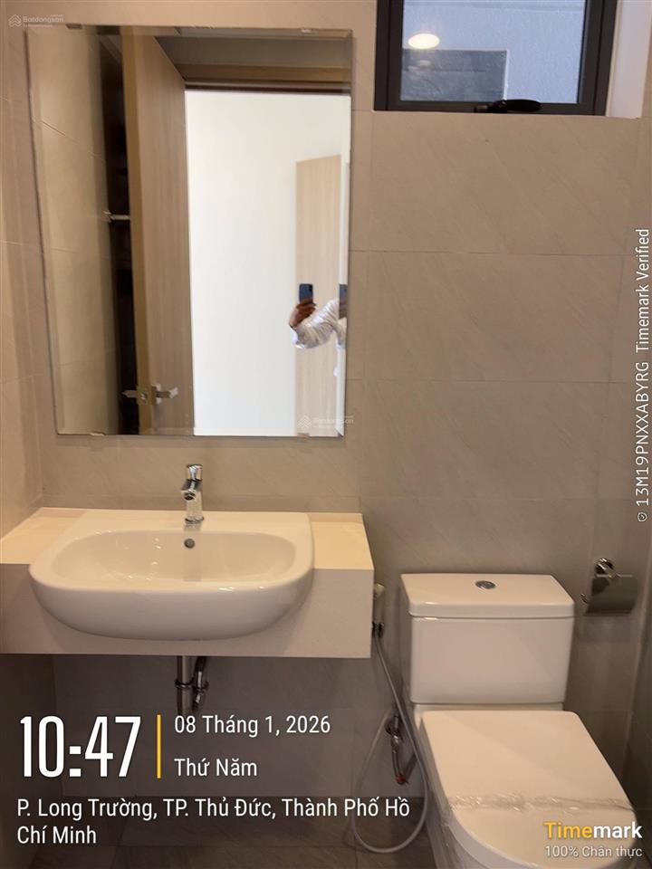 Căn góc 92.6m2, 3pn, dự án mt eastmark, p long trường, tp thủ đức