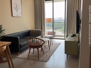 Căn hộ 60.9m2 (1+) dự án mt eastmark city, p long trường, tp thủ đức