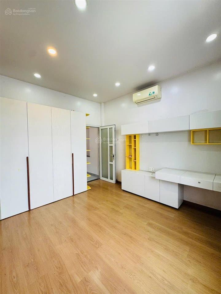  nhà 81 (4x20) mt đường 128, phước long a , q9 (8ty430)