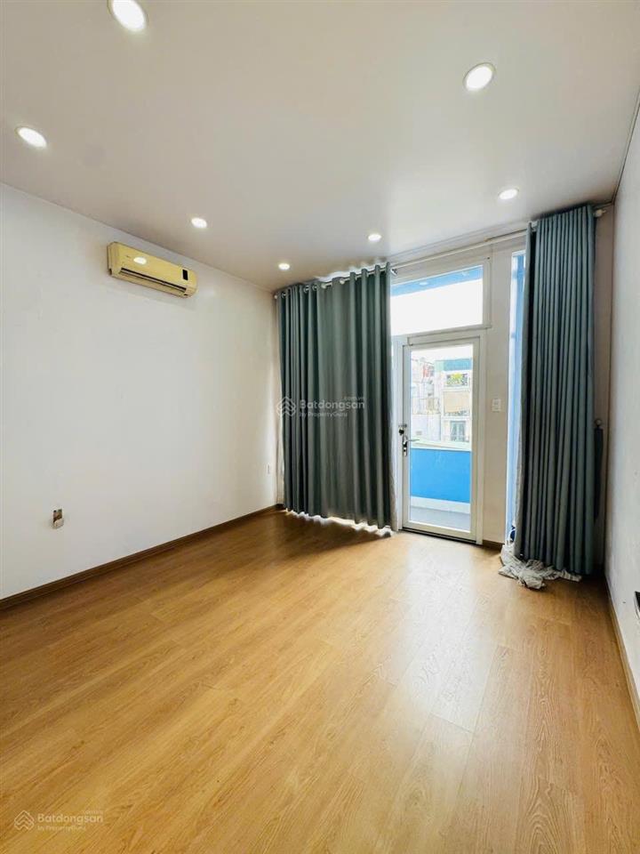  nhà 81 (4x20) mt đường 128, phước long a , q9 (8ty430)