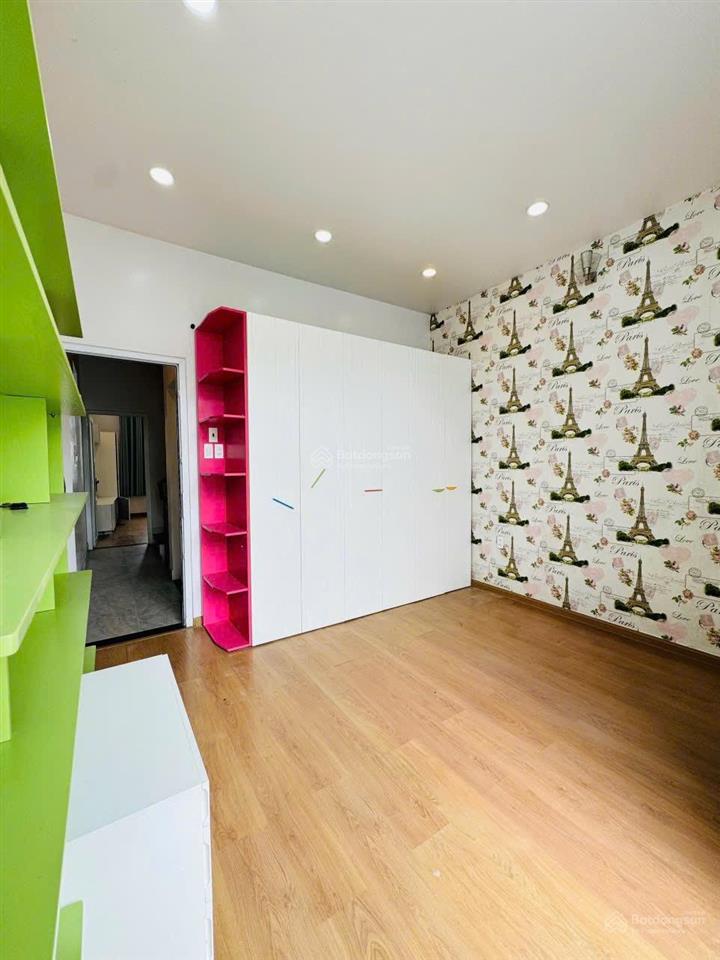  nhà 81 (4x20) mt đường 128, phước long a , q9 (8ty430)