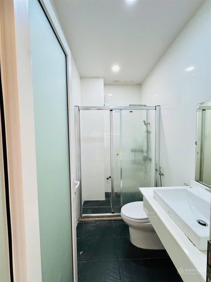  nhà 81 (4x20) mt đường 128, phước long a , q9 (8ty430)