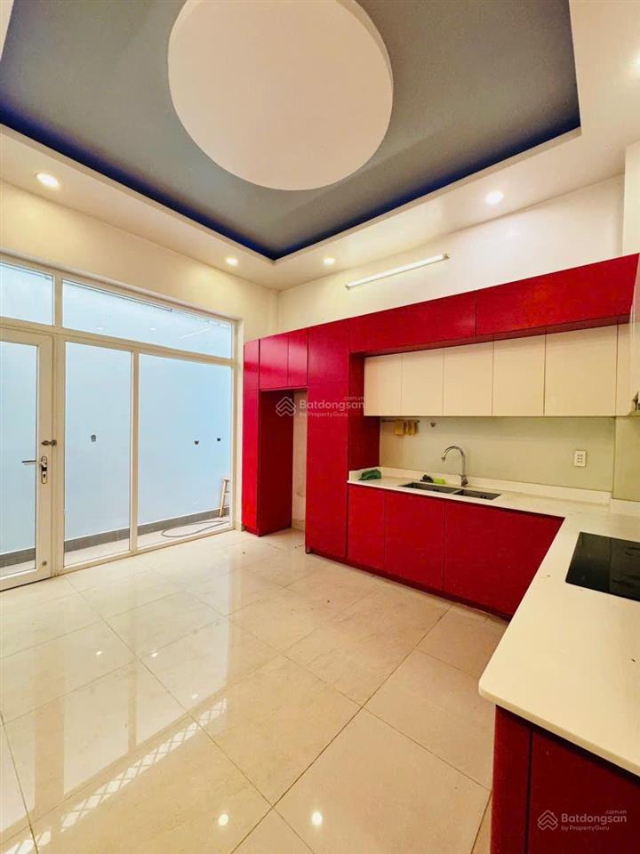  nhà 81 (4x20) mt đường 128, phước long a , q9 (8ty430)