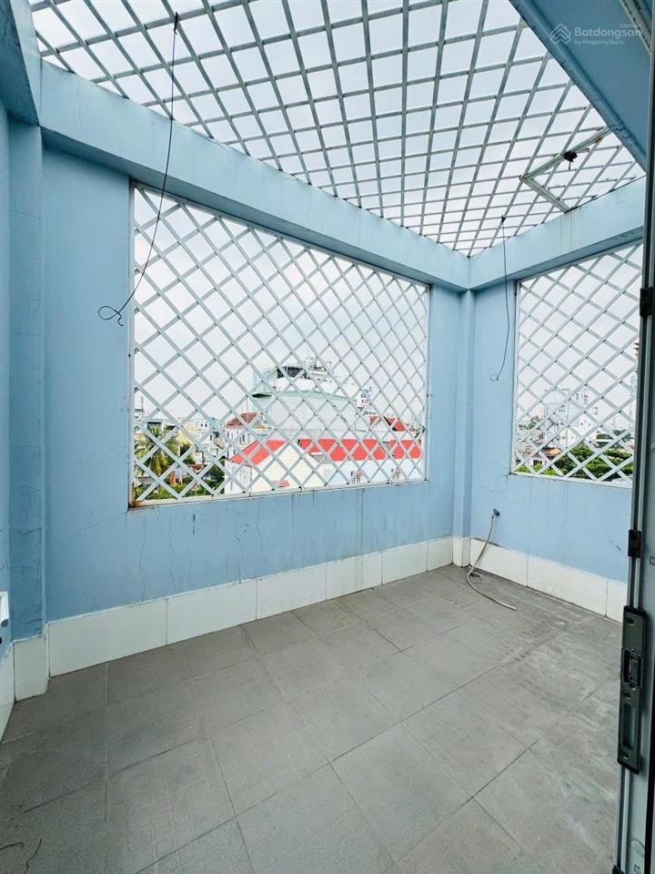  nhà 81 (4x20) mt đường 128, phước long a , q9 (8ty430)