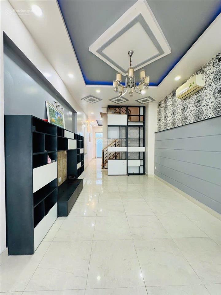  nhà 81 (4x20) mt đường 128, phước long a , q9 (8ty430)