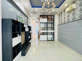  nhà 81 (4x20) mt đường 128, phước long a , q9 (8ty430)