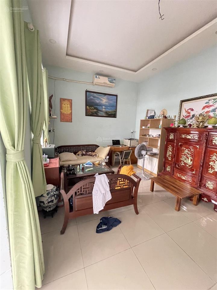 Nhà 154m2 (6.1x25m) 1/ nguyễn tư nghiêm, bình trưng tây q2 (6tỷ99)