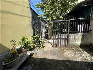 Nhà 100m (4.2x24) 1/ ng duy trinh , p bình trưng tây q2 (8ty100)