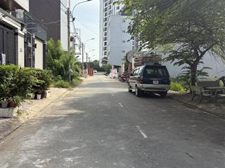 Đất 90m2 (5.6x16) 33 gò cát, p phú hữu, tp thủ đức (6tỷ190)