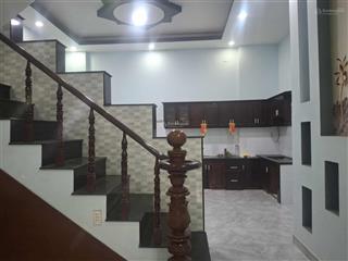 Nhà 96m2 (6x16) gò cát, phú hữu, tp thủ đức. (7tỷ490)