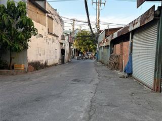 Nhà 3 tầng, 110m2 (5x21m) đường 3, bình trưng đông, q2 (7 tỷ 490)