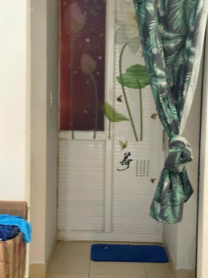 Nhà 3 tầng, 110m2 (5x21m) đường 3, bình trưng đông, q2 (7 tỷ 490)