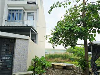 Đất 99m (4x24.7) đường 1 , long trường , tp thủ đức(4ty899)