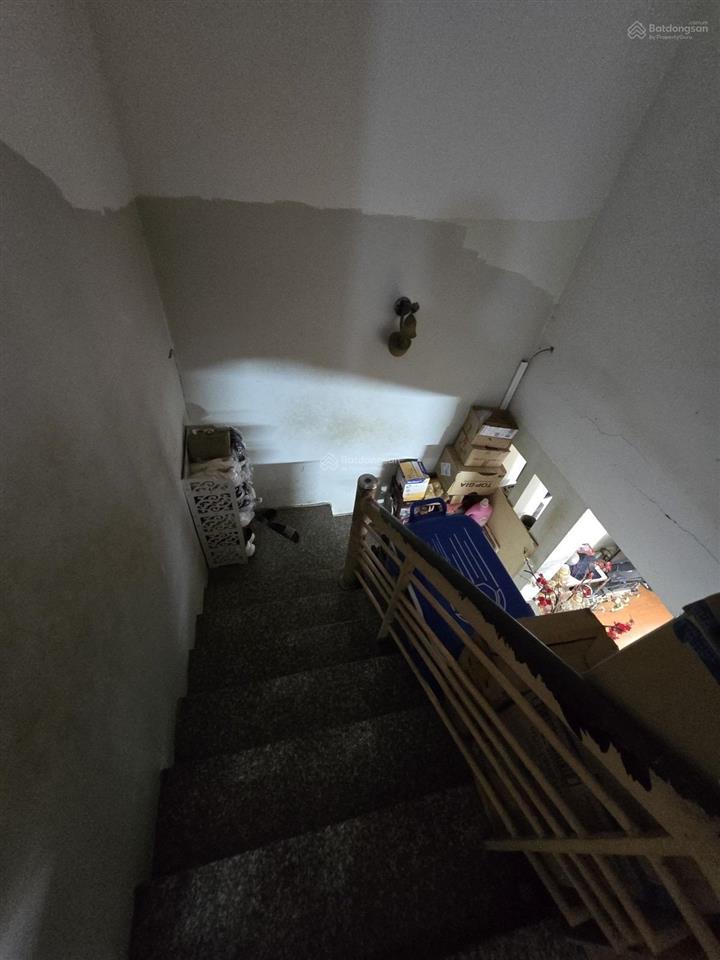 Nhà 2 tầng, 4pn (5x11.1) đường 898, phú hữu, tp thủ đức(3ty99)