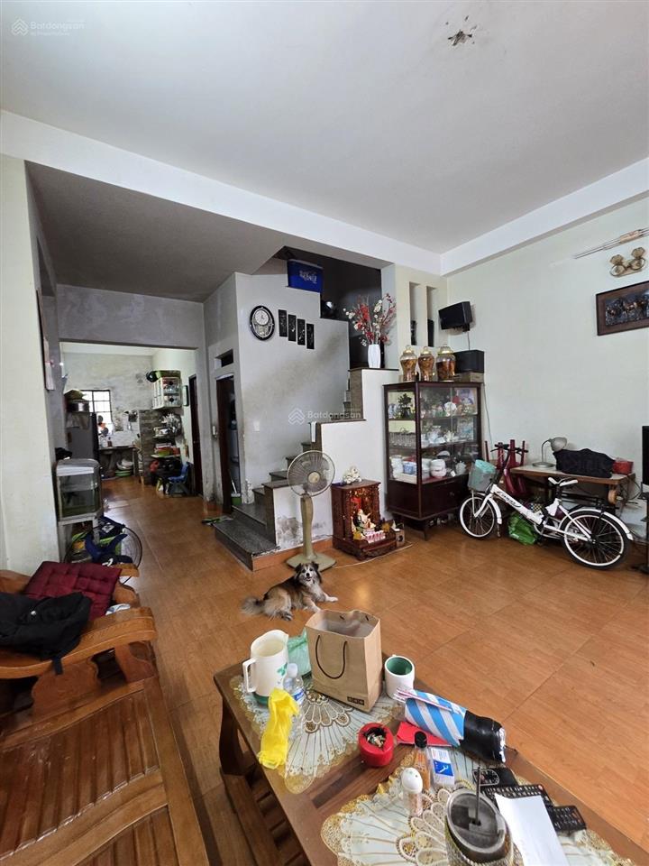 Nhà 2 tầng, 4pn (5x11.1) đường 898, phú hữu, tp thủ đức(3ty99)