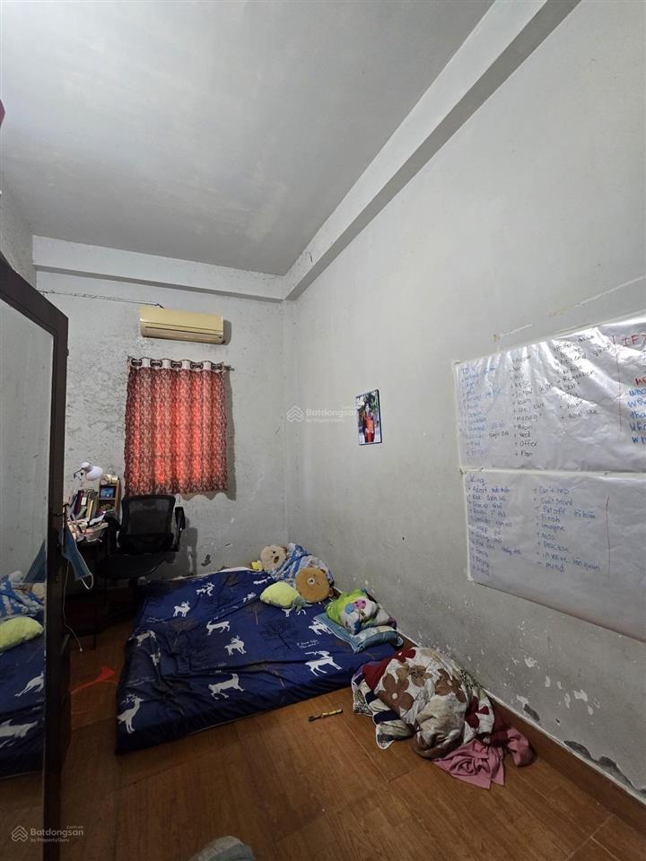 Nhà 2 tầng, 4pn (5x11.1) đường 898, phú hữu, tp thủ đức(3ty99)