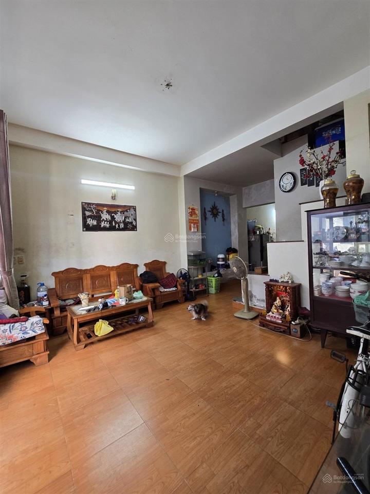 Nhà 2 tầng, 4pn (5x11.1) đường 898, phú hữu, tp thủ đức(3ty99)