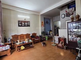 Nhà 2 tầng, 4pn (5x11.1) đường 898, phú hữu, tp thủ đức(3ty99)