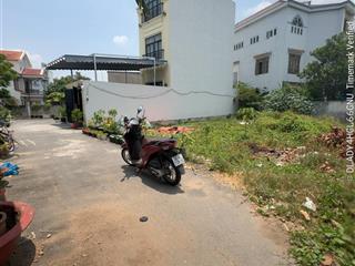  đất 68m (4x17) kdc 520 nguyễn thị định , q2 (5ty970)