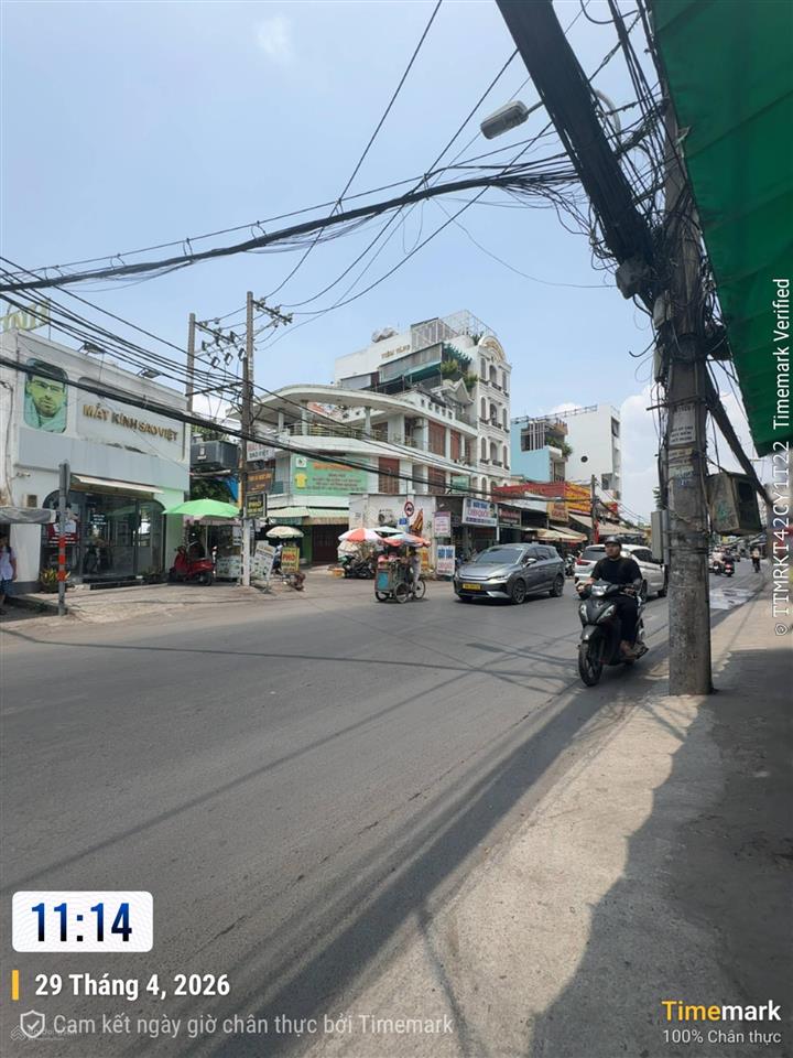 Nhà 71m2 (5x14m) nguyễn duy trinh, bình trưng tây, q2 (5ty99)
