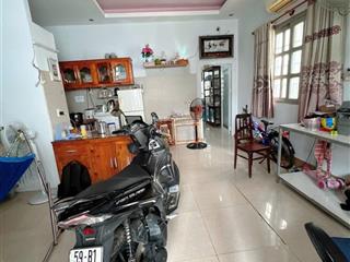 Nhà 71m (5x14) nguyễn duy trinh, bình trưng tây ,q2(4ty99)