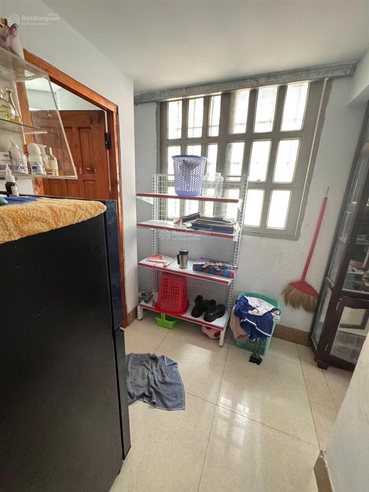 Nhà 71m2 (5x14m) nguyễn duy trinh, bình trưng tây, q2 (5ty99)