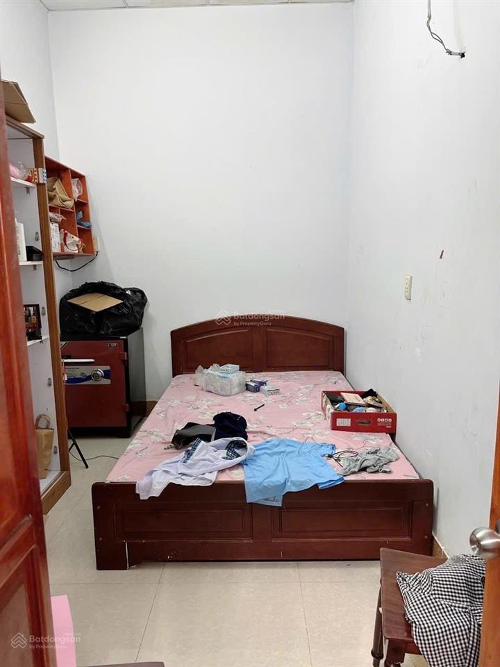 Nhà 71m2 (5x14m) nguyễn duy trinh, bình trưng tây, q2 (5ty99)