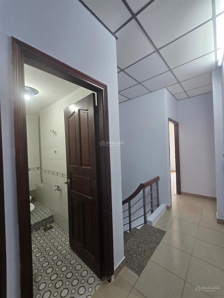  nhà 2 tầng, 55m (4.1x13.1) lê văn thịnh, q2 (5ty490)