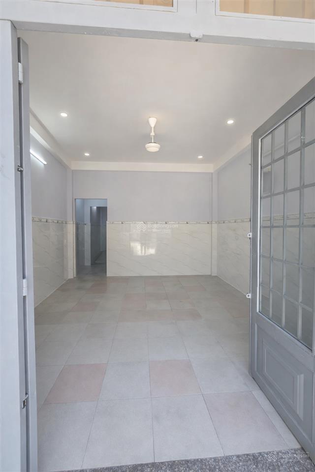  nhà 2 tầng, 55m (4.1x13.1) lê văn thịnh, q2 (5ty490)