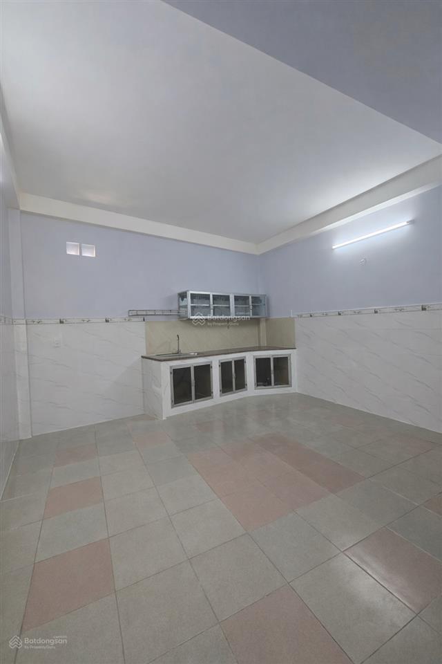  nhà 2 tầng, 55m (4.1x13.1) lê văn thịnh, q2 (5ty490)