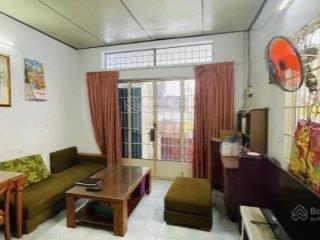  nhà 80m (7x12) lê văn thịnh , q2 (5ty290)