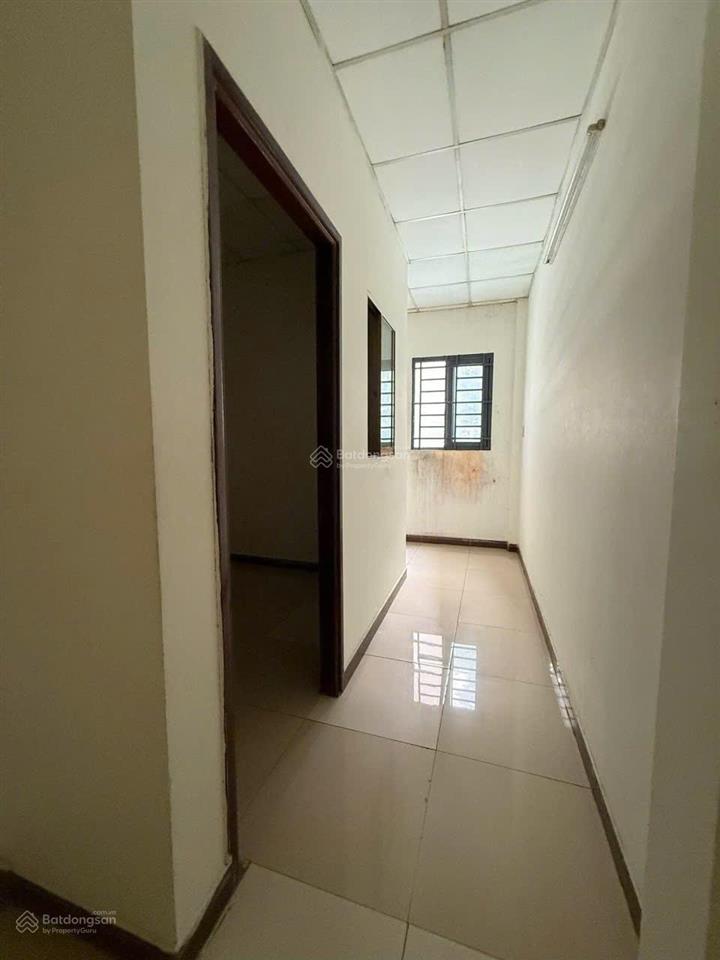 nhà 34m (3pn) bình trưng tây , q2 (3ty490)