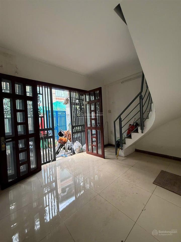  nhà 34m (3pn) bình trưng tây , q2 (3ty490)