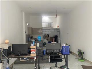 Hiếm có khó tìm 56m (4.2x14), đường 6 , p bình trưng tây ,q2 (4t490)
