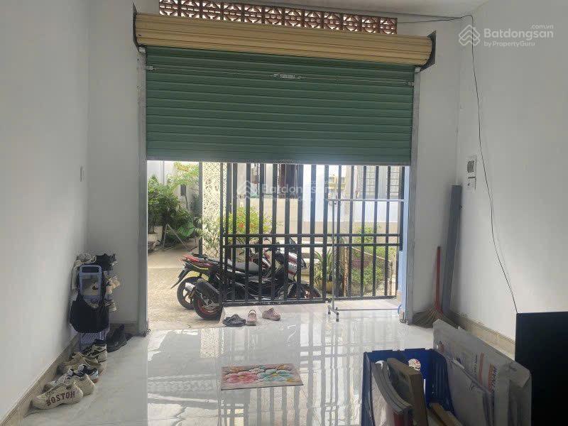 Hiếm có khó tìm 56m (4.2x14), đường 6, p bình trưng tây, q2 (4t490)